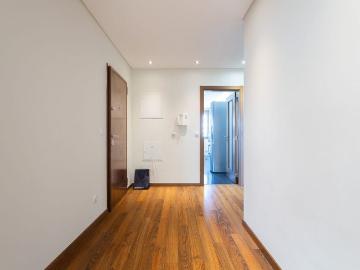 Lisboa, Lisbon 2670 388