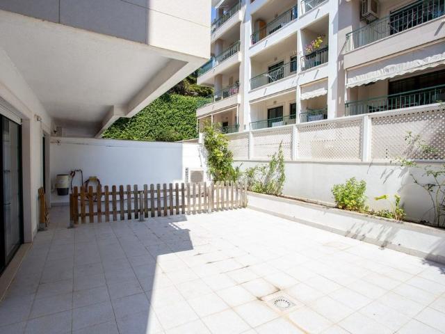 Lisboa, Lisbon 2775 405