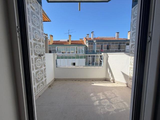 Lisboa, Lisbon 2795 164