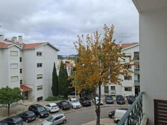 Lisboa, Lisbon
