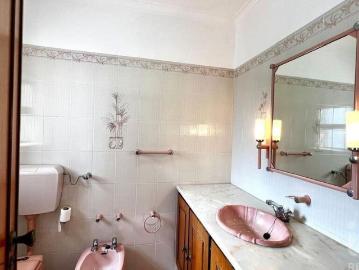 Praça Das Amoreiras