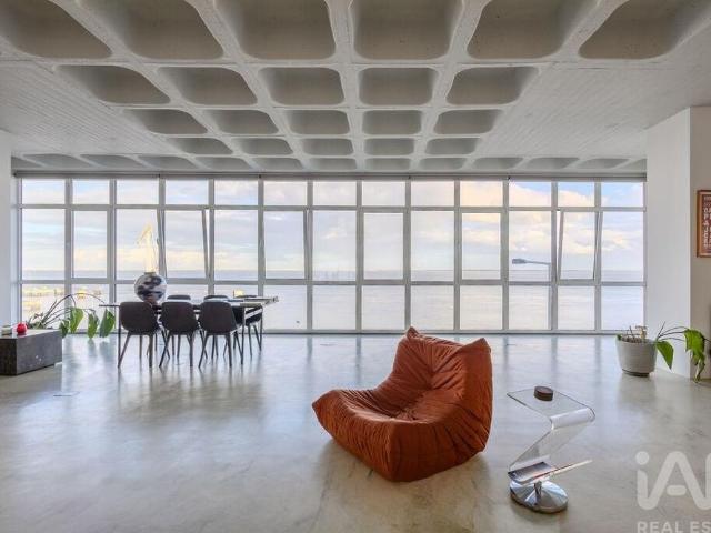 Lisboa, Lisbon