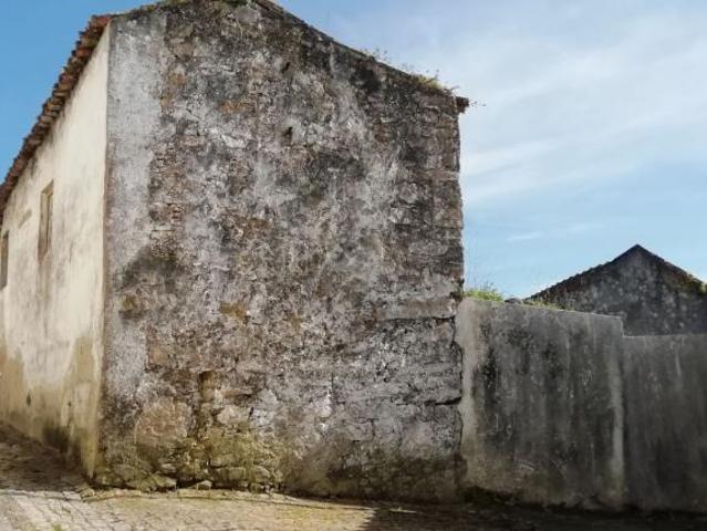 Lisboa Sobral de Monte Agraço 2590 96583157