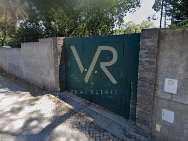 Lisboa Sintra 2635 105991459