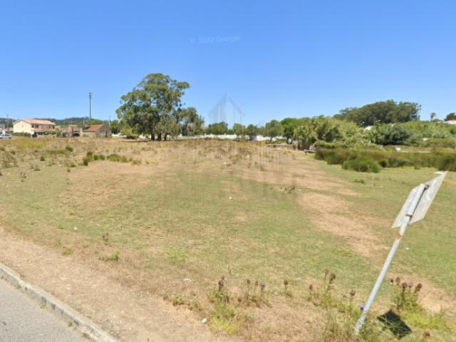 Lisboa Sintra 2710 100668998