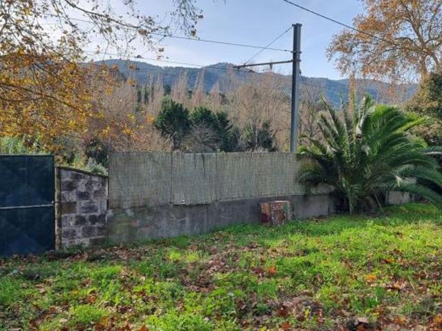 Lisboa Sintra 2710 103178992