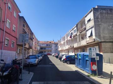 Lisboa T2 Damaia