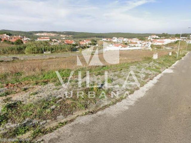 Lisboa Torres Vedras 2565 100331402