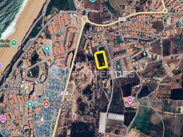 Lisboa Torres Vedras 2560 105360090