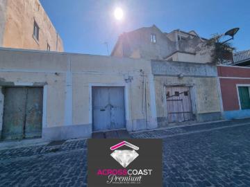 Lisboa Vila Franca de Xira 2600 102434311