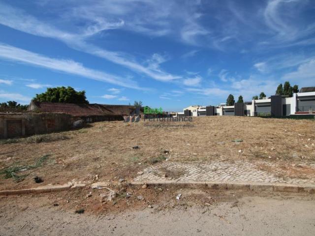 Lisboa Vila Franca de Xira 2615 104434069