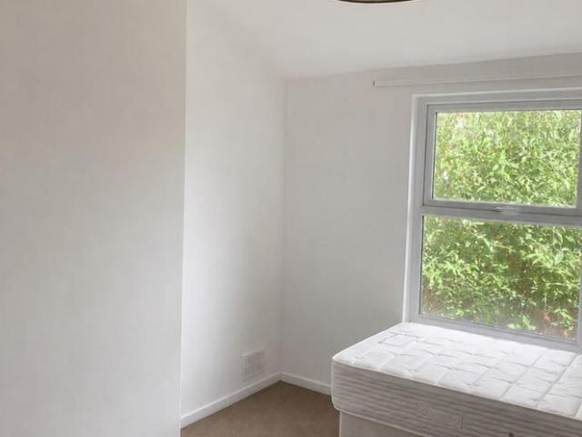 Liscard Road, Seacombe CH44, 1 bed flat to rent, £695 pcm | PrimeLocation