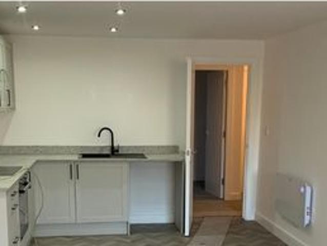 Liscard Way, Liscard Town Centre CH44, 1 bed flat to rent, £775 pcm | PrimeLocation