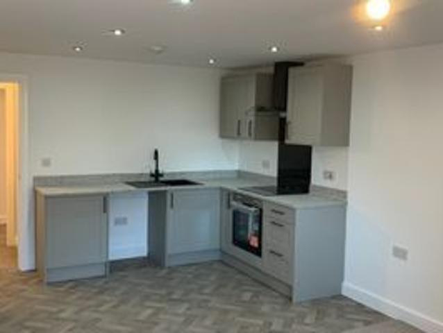 Liscard Way, Liscard Town Centre CH44, 2 bed flat to rent, £850 pcm | PrimeLocation