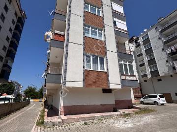 Tokat, Tokat ili, Karadeniz Bölgesi - Balkon