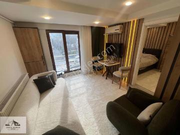 Değirmenönü Mahallesi, Denizli, Denizli ili, Ege Bölgesi