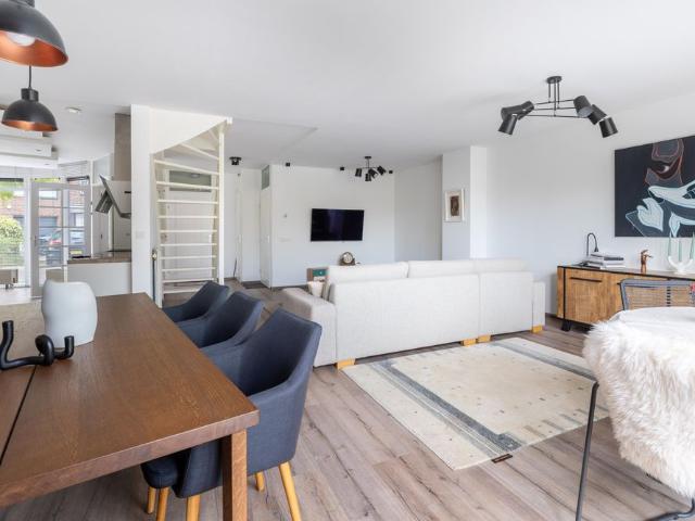 Liseiland 20 2285 JT Rijswijk