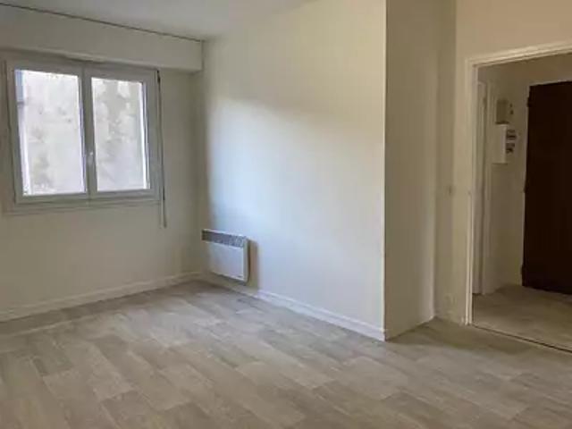 Lisieux 14100 Location appartement 3 pièces t3
