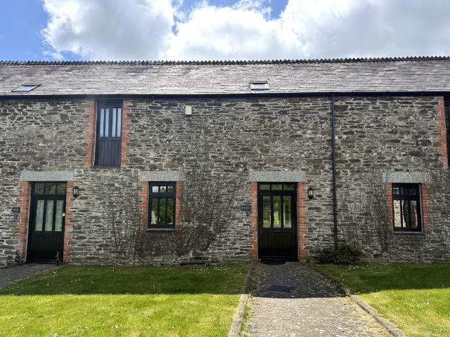 Liskeard, Cornwall PL14, 3 bed barn conversion to rent, £1,250 pcm | PrimeLocation