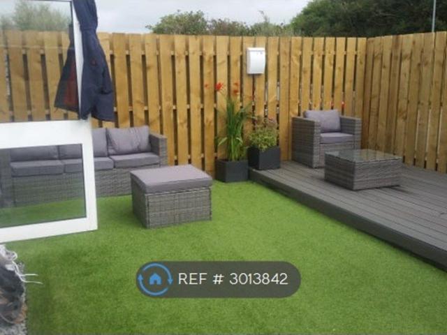 Liskey Hill, Perranporth TR6, 1 bed flat to rent, £600 pcm | PrimeLocation