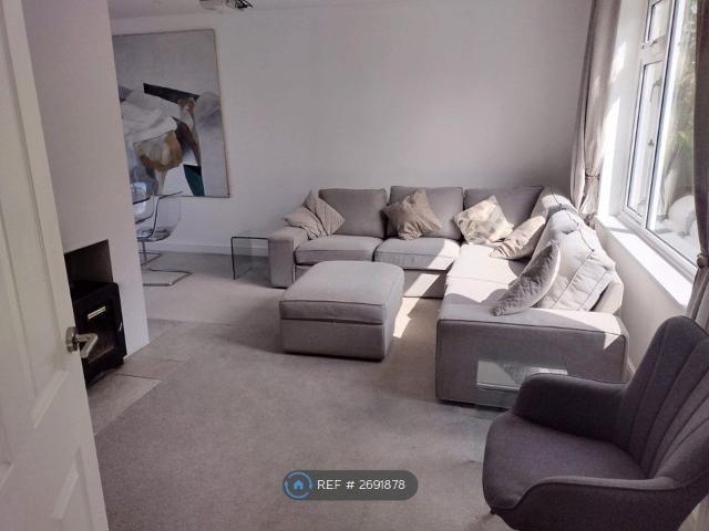 Liskey Hill, Perranporth TR6, 4 bed detached house to rent, £1,200 pcm | PrimeLocation