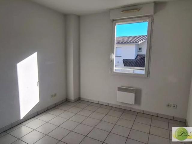 L'ISLE D ESPAGNAC