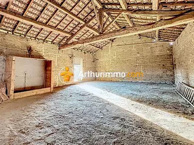 L'Isle d'Abeau 38080 Achat / Vente maison 6 pièces t6