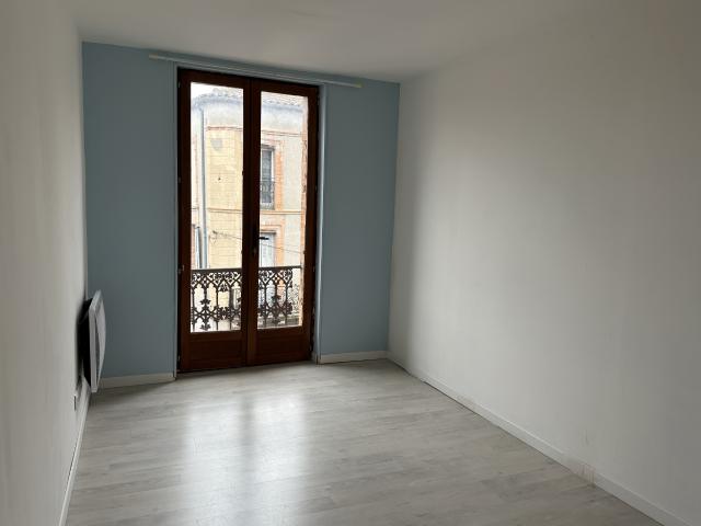 L'Isle en Dodon Vente Maison 31