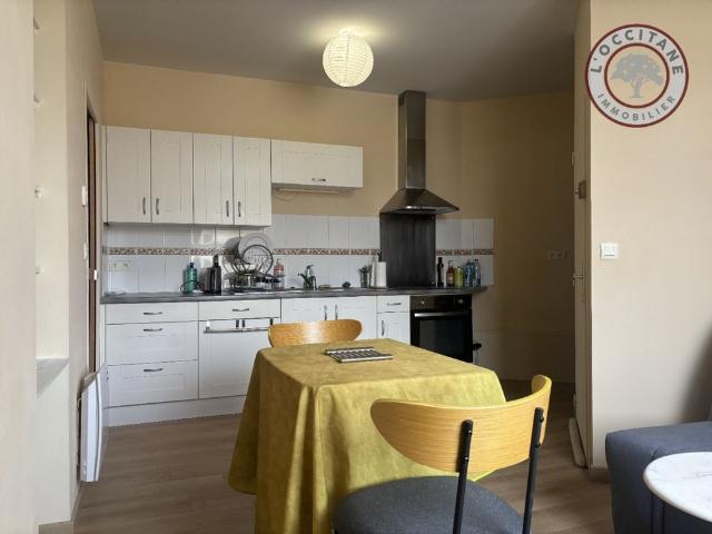 L'ISLE JOURDAIN 32600