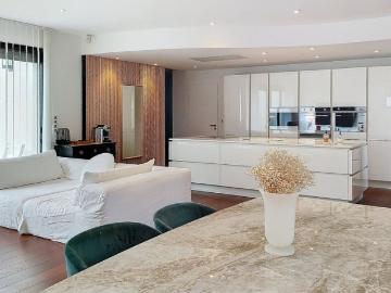 L'ISLE JOURDAIN 32600