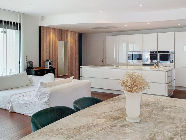 L'ISLE JOURDAIN 32600