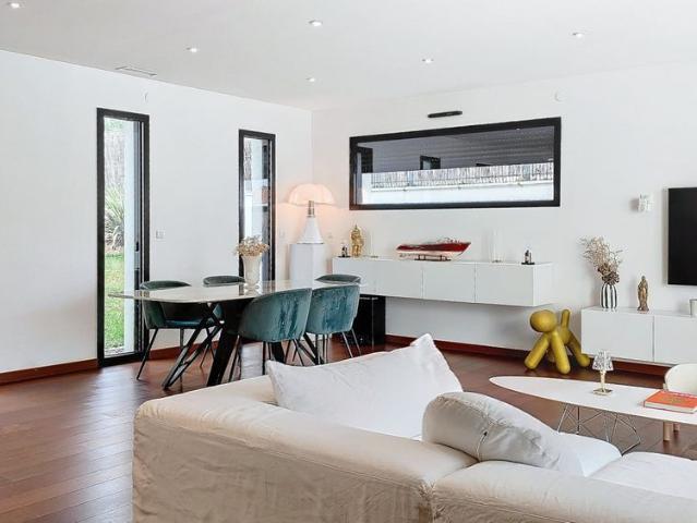 L'ISLE JOURDAIN 32600