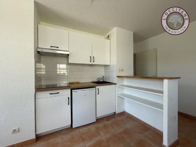L'ISLE JOURDAIN 32600
