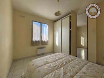 L'ISLE JOURDAIN 32600