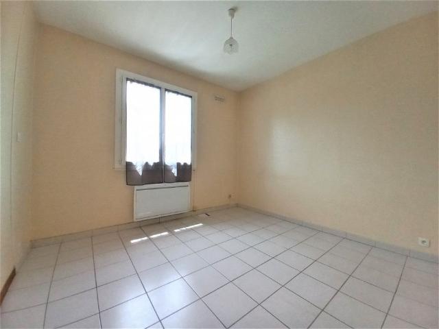 L'ISLE JOURDAIN 32600