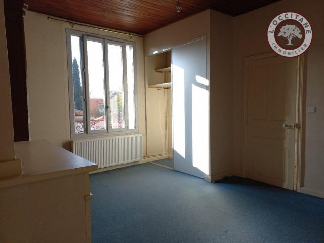 L'ISLE JOURDAIN 32600
