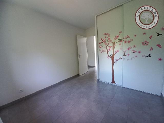 L'ISLE JOURDAIN 32600