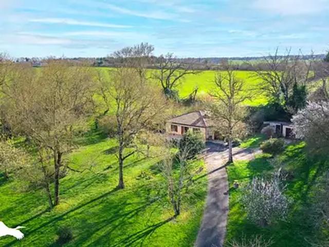 L'Isle Jourdain 32600 Achat / Vente maison 3 pièces t3 parking