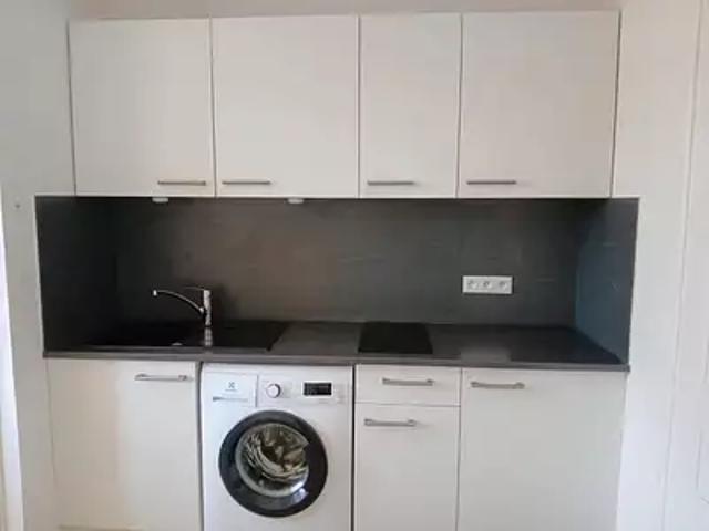 L'Isle sur le Doubs 25250 Location appartement 4 pièces t4