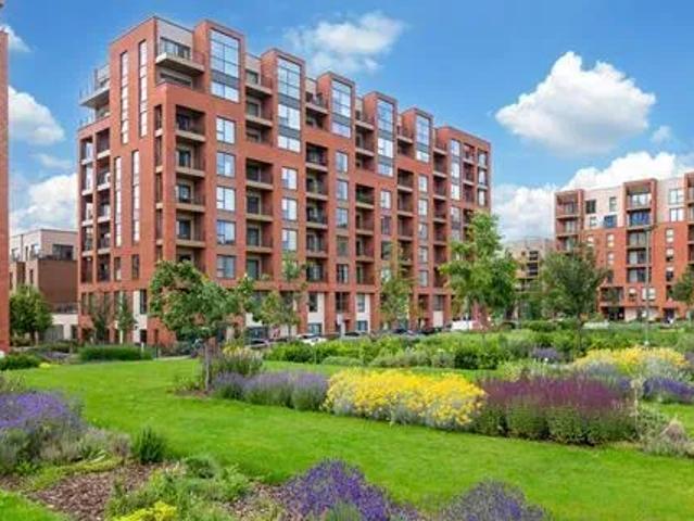 Lismore Boulevard, London NW9, 1 bed flat to rent, £1,885 pcm | PrimeLocation