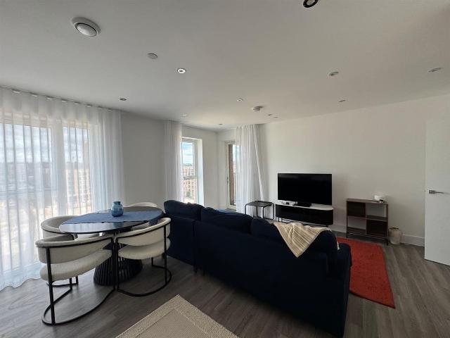 Lismore Boulevard, London NW9, 1 bed property to rent, £1,950 pcm | PrimeLocation