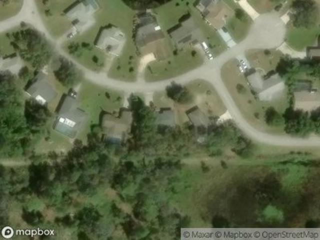 Lismore Ct