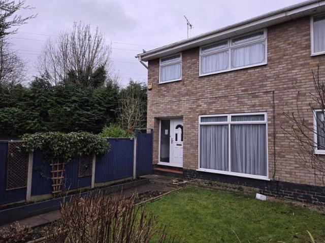 Lismore Drive, Birmingham, B17 0TS, United Kingdom | 3 bed duplex for rent #137838080 | Rentberry