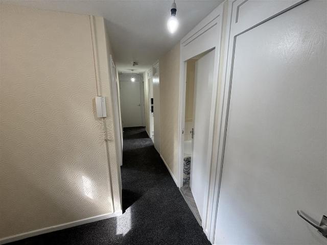 Lismore Drive, Darlington DL1, 2 bed flat to rent, £595 pcm | PrimeLocation