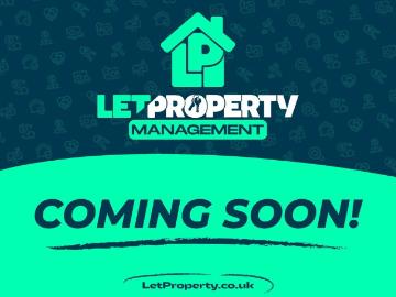 Lismore Hill, Hamilton ML3, 2 bed semi detached house to rent, £900 pcm | PrimeLocation