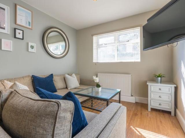 Liss Road, Portsmouth PO4, 6 bed terraced house to rent, £615 pppm | PrimeLocation