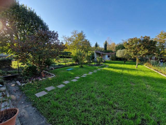 LISSAC Maison 6 pièces 155 m2