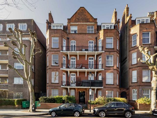Lissenden Gardens, Gospel Oak NW5, 3 bed flat to rent, £3,500 pcm | PrimeLocation