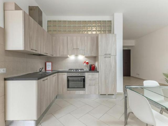Lissone Lissone 20851 100714913