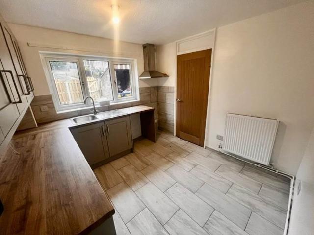 Litton Walk, Barnsley S70, 3 bed terraced house to rent, £825 pcm | PrimeLocation